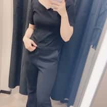Nguyen