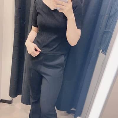 Nguyen