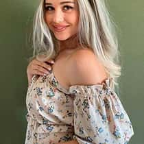 Hannah00