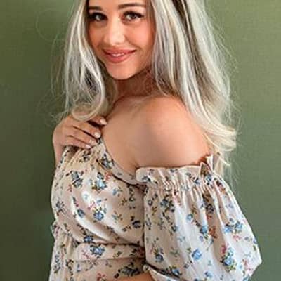 Hannah00