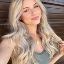 Emily