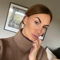 Gabriela