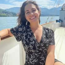 Melissa