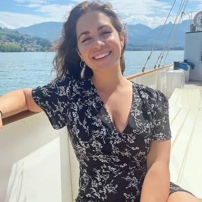 Melissa