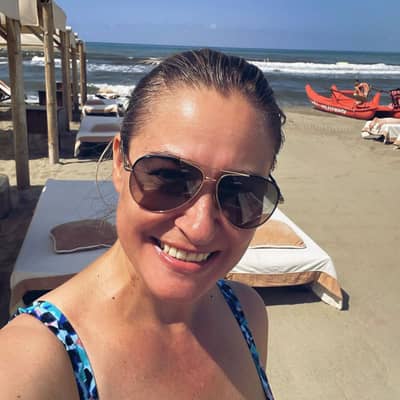 Sandra