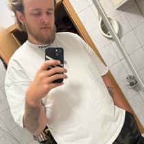 Jeff22