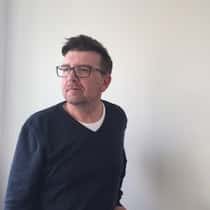 Filip Ronse