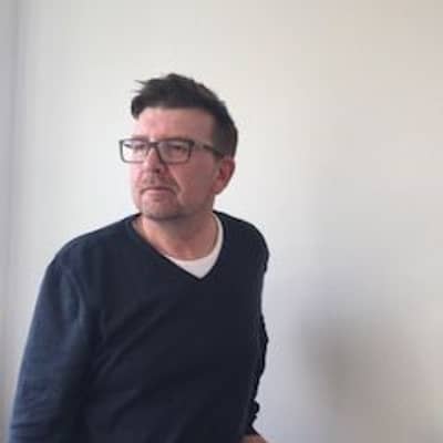 Filip Ronse