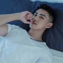 Jin zhin