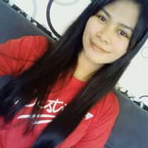 Krizza-marie