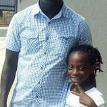Yeboah
