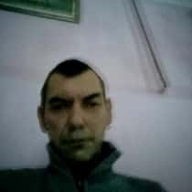 Robert