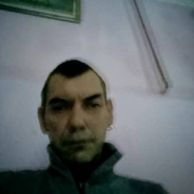 Robert