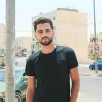 ali kurdi