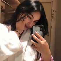 Nelle