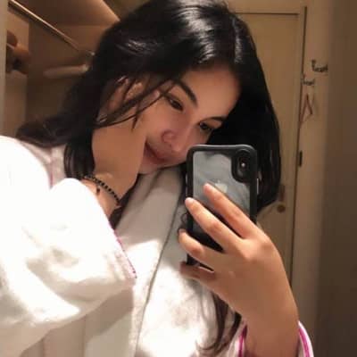 Nelle