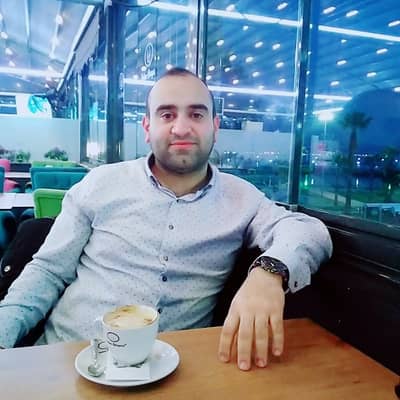 Tolga