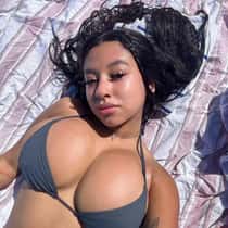 katherine