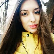 Hannah99