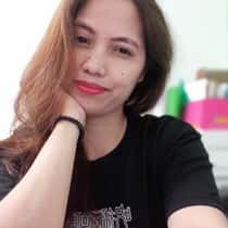 jaqueline
