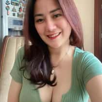 Jenny