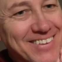 Terry