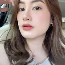 Muay