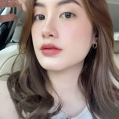 Muay