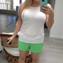 Lala