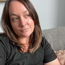 Jane