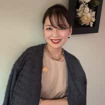 Hina