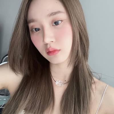 MeIona