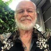 Korneli Anton