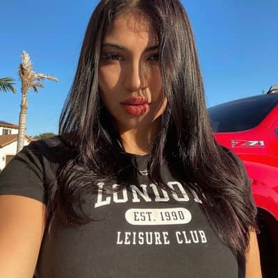 Mariana