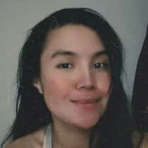 xara