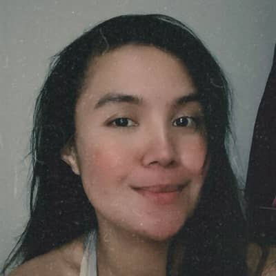 xara
