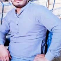 AWAIS