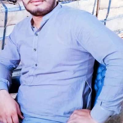 AWAIS