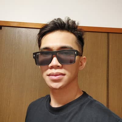 Daniel