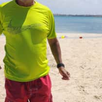 Magdy
