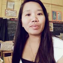 Swer3