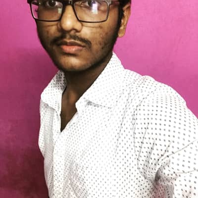 Irfan