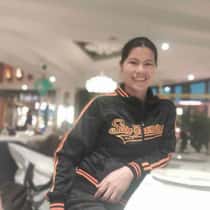 elicec cordz