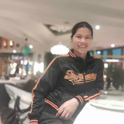 elicec cordz