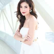 Rina Ca