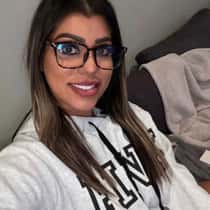 Linda Matta