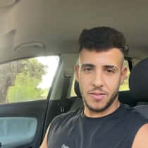 Ahmed