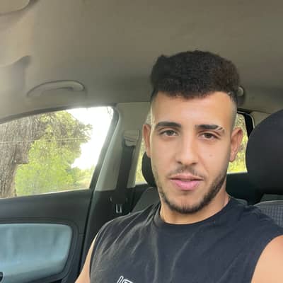 Ahmed