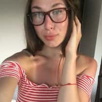 mirabel