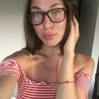 mirabel